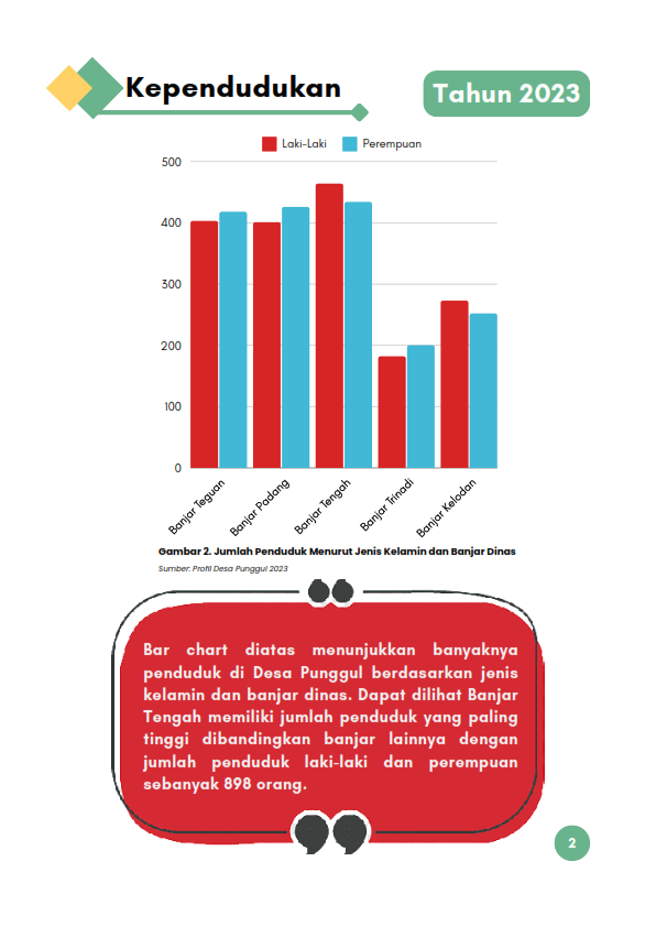 Publikasi Punggul Dalam Infografis 2024_008